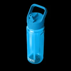 Drinkware|Bottles & Mugs-Yeti Yonder 25oz Water Bottle