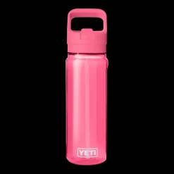 Drinkware|Bottles & Mugs-Yeti Yonder 25oz Water Bottle