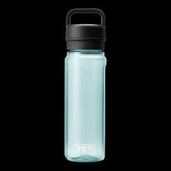 Drinkware|Bottles & Mugs-Yeti Yonder 25oz Water Bottle