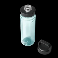 Drinkware|Bottles & Mugs-Yeti Yonder 25oz Water Bottle