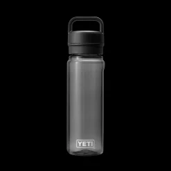 Drinkware|Bottles & Mugs-Yeti Yonder 25oz Water Bottle
