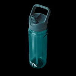 Drinkware|Bottles & Mugs-Yeti Yonder 25oz Water Bottle Straw Cap