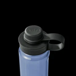 Bottles & Mugs-Yeti Yonder Tether Cap None