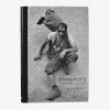 Literature-Patagonia Yosemite In the Sixties by Glen Denny ( hardcover book)