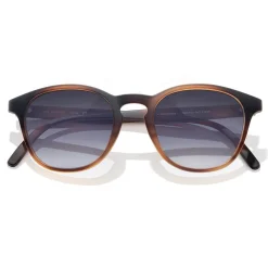 Sunglasses & Goggles|Sunglasses & Goggles-Sunski Yuba Sunglasses