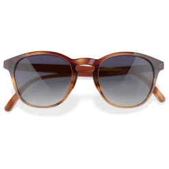 Sunglasses & Goggles|Sunglasses & Goggles-Sunski Yuba Sunglasses