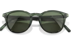 Sunglasses & Goggles|Sunglasses & Goggles-Sunski Yuba Sunglasses