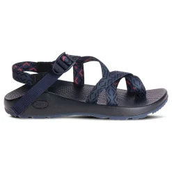 Sandals-Chaco Z/2 Classic Sandals for Men
