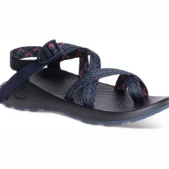 Sandals-Chaco Z/2 Classic Sandals for Men