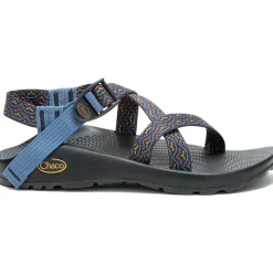 Sandals-Chaco Z/1 Classic Sandals for Women
