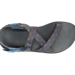 Sandals-Chaco Z/1 Classic Sandals for Women