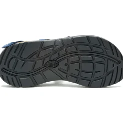 Sandals-Chaco Z/1 Classic Sandals for Women
