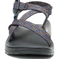Sandals-Chaco Z/1 Classic Sandals for Women