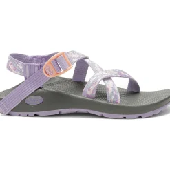 Sandals-Chaco Z/1 Classic Sandals for Women
