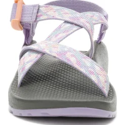Sandals-Chaco Z/1 Classic Sandals for Women