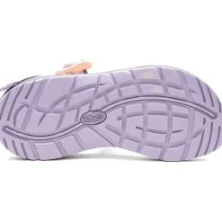 Sandals-Chaco Z/1 Classic Sandals for Women