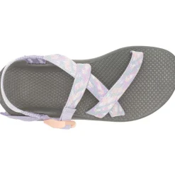Sandals-Chaco Z/1 Classic Sandals for Women