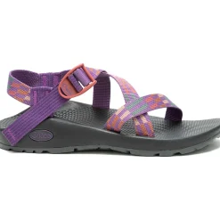 Sandals-Chaco Z/1 Classic Sandals for Women