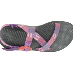 Sandals-Chaco Z/1 Classic Sandals for Women