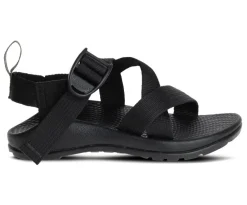 Sandals-Chaco Z/1 Ecotread Sandals for Kids