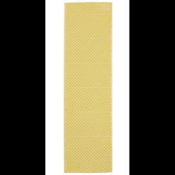 Sleeping Bags & Pads-Therm-A-Rest Z Lite SOL Sleeping Pad Limon / Silver