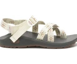 Sandals-Chaco Z/Cloud 2 Sandals for Women