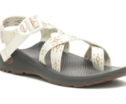 Sandals-Chaco Z/Cloud 2 Sandals for Women