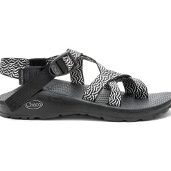 Sandals-Chaco Z/Cloud 2 Sandals for Women