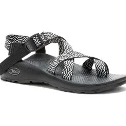 Sandals-Chaco Z/Cloud 2 Sandals for Women
