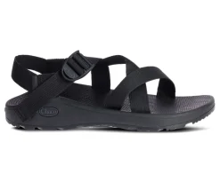 Sandals-Chaco Z/Cloud Sandals for Men (FINAL SALE)