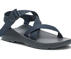 Sandals-Chaco Z/Cloud Sandals for Men (FINAL SALE)