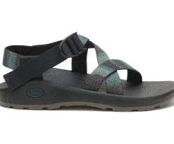 Sandals-Chaco Z/Cloud Sandals for Men (FINAL SALE)