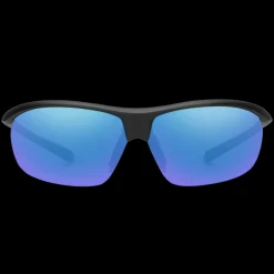 Sunglasses & Goggles|Sunglasses & Goggles-Suncloud Optics Zephyr Sunglasses