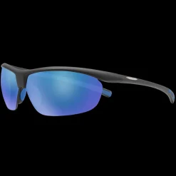 Sunglasses & Goggles|Sunglasses & Goggles-Suncloud Optics Zephyr Sunglasses
