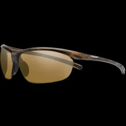 Sunglasses & Goggles|Sunglasses & Goggles-Suncloud Optics Zephyr Sunglasses
