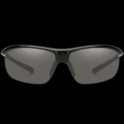 Sunglasses & Goggles|Sunglasses & Goggles-Suncloud Optics Zephyr Sunglasses