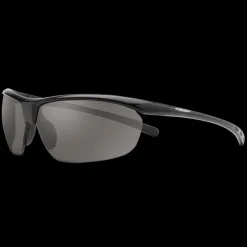 Sunglasses & Goggles|Sunglasses & Goggles-Suncloud Optics Zephyr Sunglasses