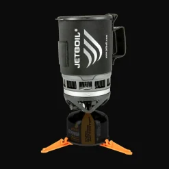 Stoves-Jetboil ZIP Carbon