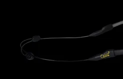 Sunglasses & Goggles|Sunglasses & Goggles-Cablz Zipz 14"