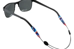 Sunglasses & Goggles|Sunglasses & Goggles-Cablz Zipz 14"