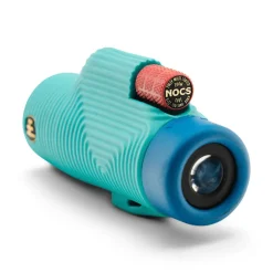 Technology-Nocs Provisions Zoom Tube 8x32