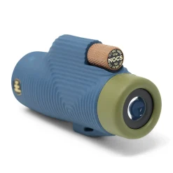 Technology-Nocs Provisions Zoom Tube 8x32