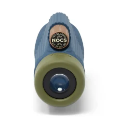Technology-Nocs Provisions Zoom Tube 8x32