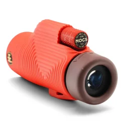 Technology-Nocs Provisions Zoom Tube 8x32