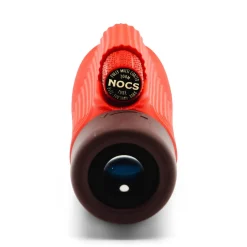 Technology-Nocs Provisions Zoom Tube 8x32
